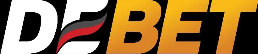 debet.net.vc