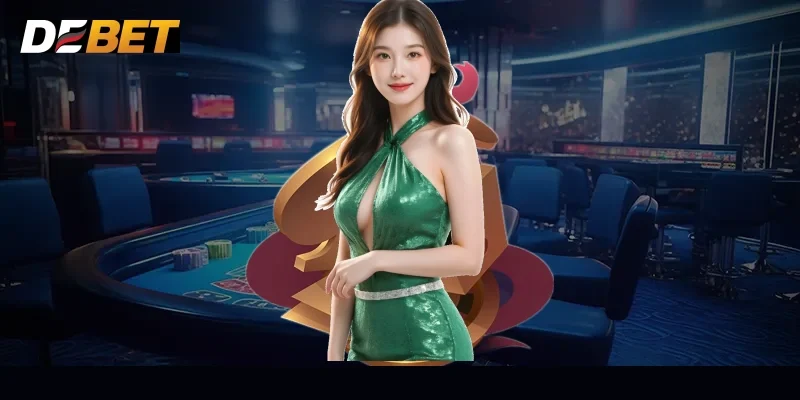 ไพ่สามคู่ตัดอะไรได้บ้าง